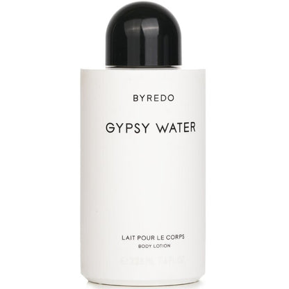 Byredo Gypsy Water Body Lotion(Random Packaging) 225ml/7.6oz