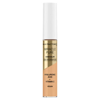 Max Factor Miracle Pure Concealer 7 8ml