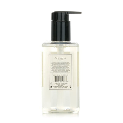 Jo Malone English Pear & Freesia Body & Hand Wash (With Pump) 250ml/8.5oz