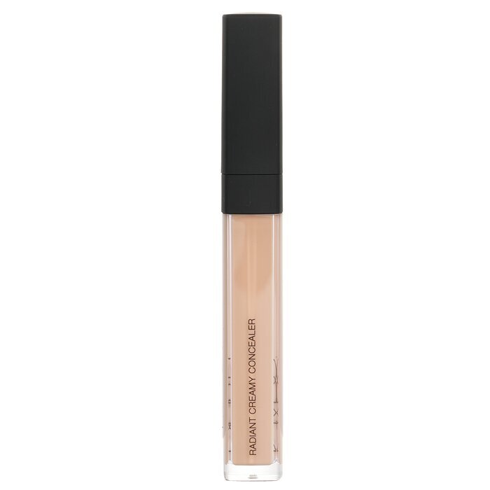 NARS Radiant Creamy Concealer - Custard 6ml/0.22oz