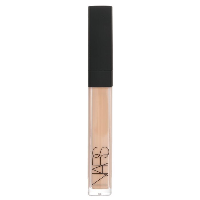 NARS Radiant Creamy Concealer - Custard 6ml/0.22oz