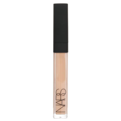 NARS Radiant Creamy Concealer - Custard 6ml/0.22oz