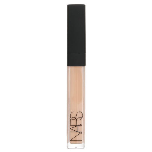 NARS Radiant Creamy Concealer - Custard 6ml/0.22oz