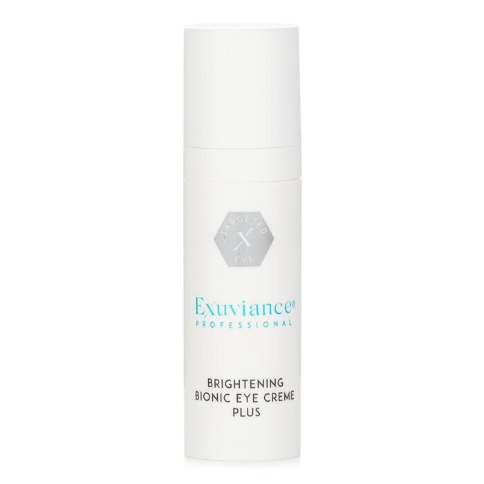 Exuviance Brightening Bionic Eye Cream Plus 15g/0.5oz