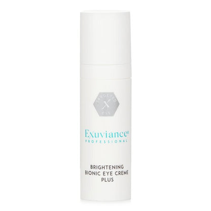Exuviance Brightening Bionic Eye Cream Plus 15g/0.5oz