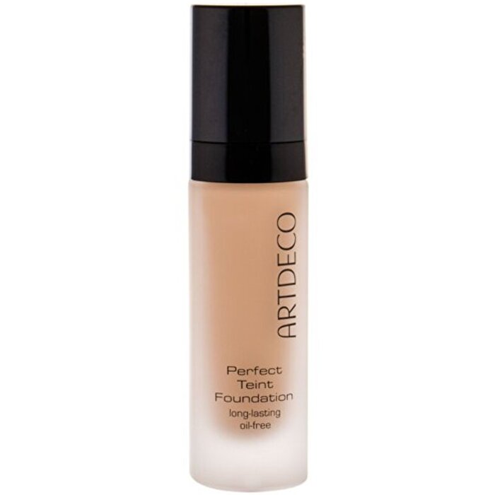 Artdeco Perfect Teint Foundation - Long-lasting Makeup 20ml