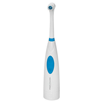 Profi Care Ez 3054 Toothbrush