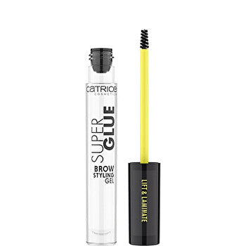 Catrice Super Glue 010 4ml