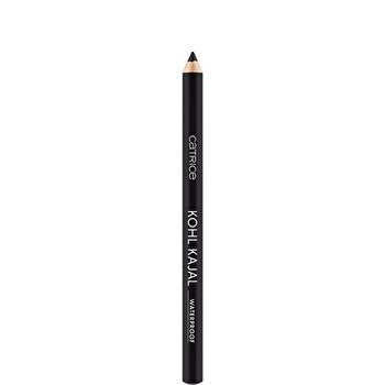 Catrice Kohl Kajal Waterproof 0 78 G