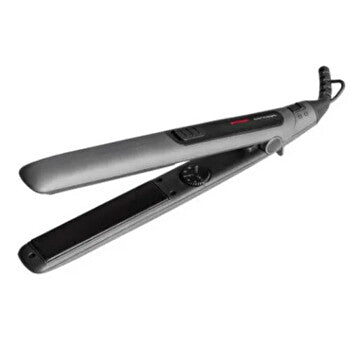 Concept Vz1440 Titan Care - Žehlička Na Vlasy