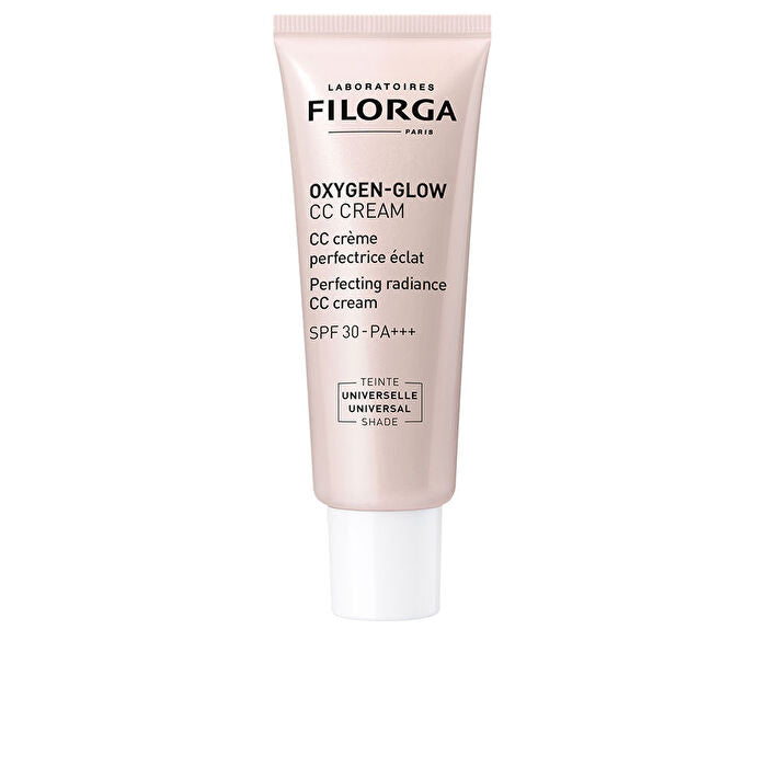 Filorga Oxygen Glow CC Cream SPF 30 40ml/1.35oz