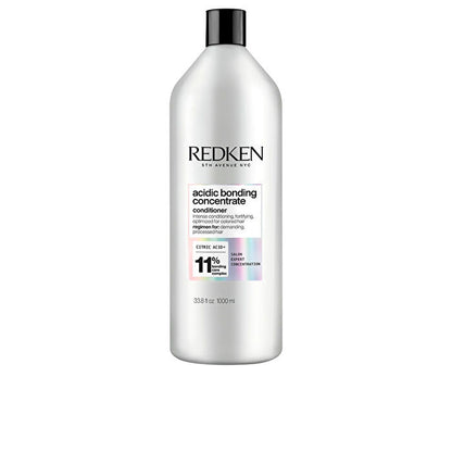 Redken Acidic Bonding Concentrate Conditioner 11% Citric Acid 1000ml