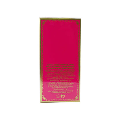 Juicy Couture Viva La Juicy Eau De Parfum 100ml