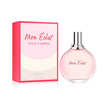Lanvin Mon Eclat D´arpege Eau De Parfum 100ml