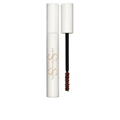 Clarins Sos Lashes Serum Mascara 8ml