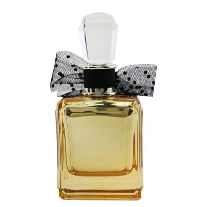 Juicy Couture Viva La Juicy Gold Couture Eau De Parfum 100ml