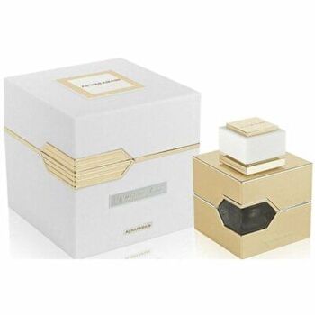 Al Haramain L'aventure Femme Eau De Parfum 100ml