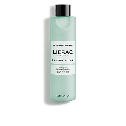 Lierac The Moisturizing Cleansing Lotion 200ml/6.76oz