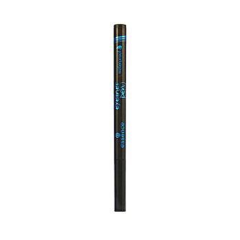 Essence Eyeliner Pen Waterproof 1ml