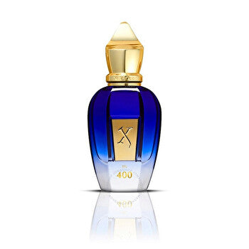 Xerjoff Join The Club 400 Eau De Parfum 50ml