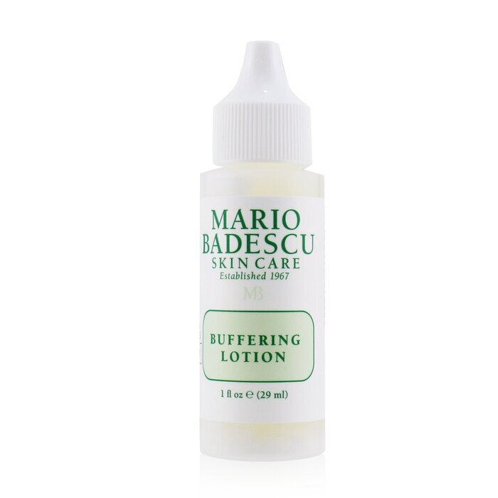 Mario Badescu Buffering Lotion - For Combination/ Oily Skin Types 29ml/1oz