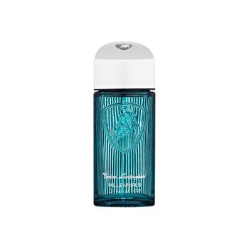 Lamborghini Millennials Dinamico Eau De Toilette 125ml
