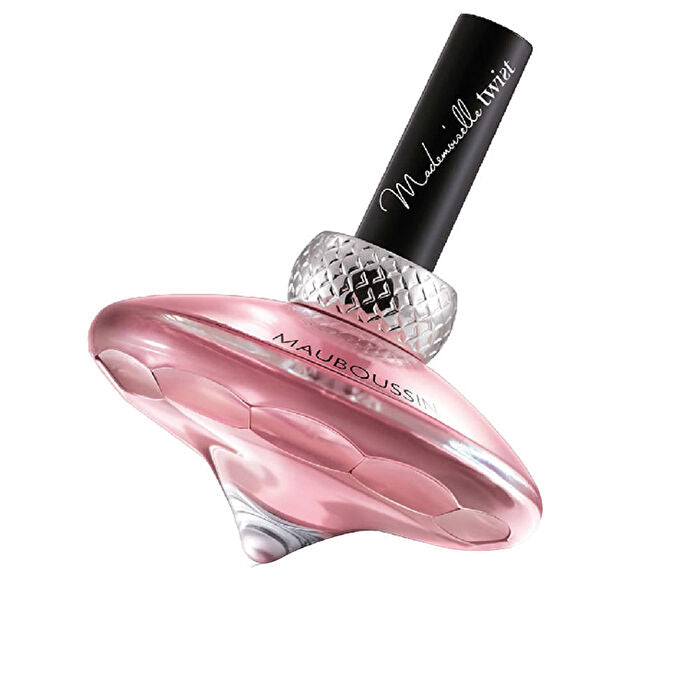 Mauboussin Mademoiselle Twist Eau De Parfum 90ml