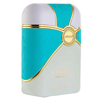 Armaf Le Parfait Pour Femme Azure Eau De Parfum 100ml
