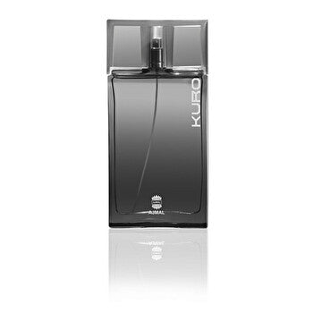 Ajmal Kuro Eau De Parfum 90ml