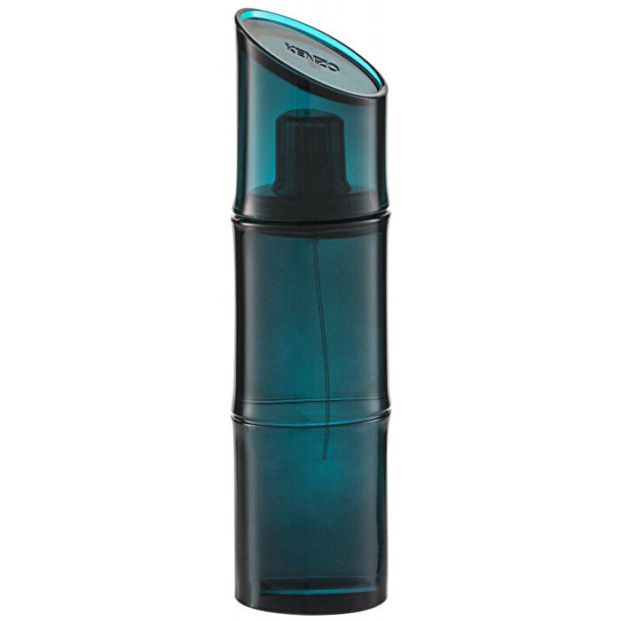 Kenzo Homme Eau De Toilette Eau De Toilette Tester 110ml