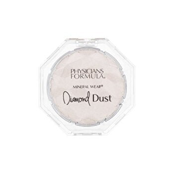 Physicians Formula Mineral Wear Diamond Dust Highlighter 6 G
