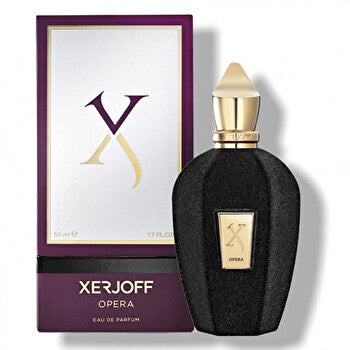 Xerjoff Opera Eau De Parfum 100ml