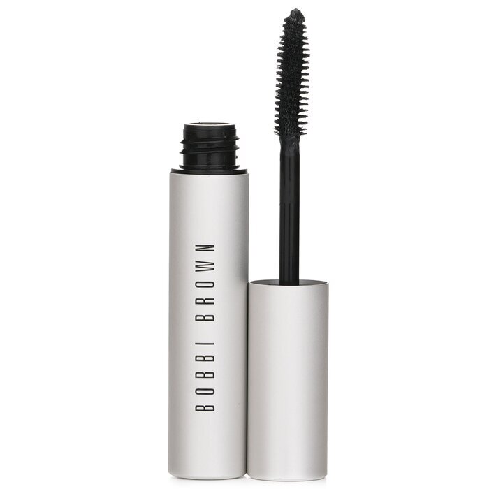 Bobbi Brown Smokey Eye Mascara - Objemová řasenka 6ml