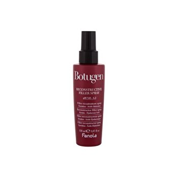 Fanola Botugen Filler Spray (damaged Hair) 150ml