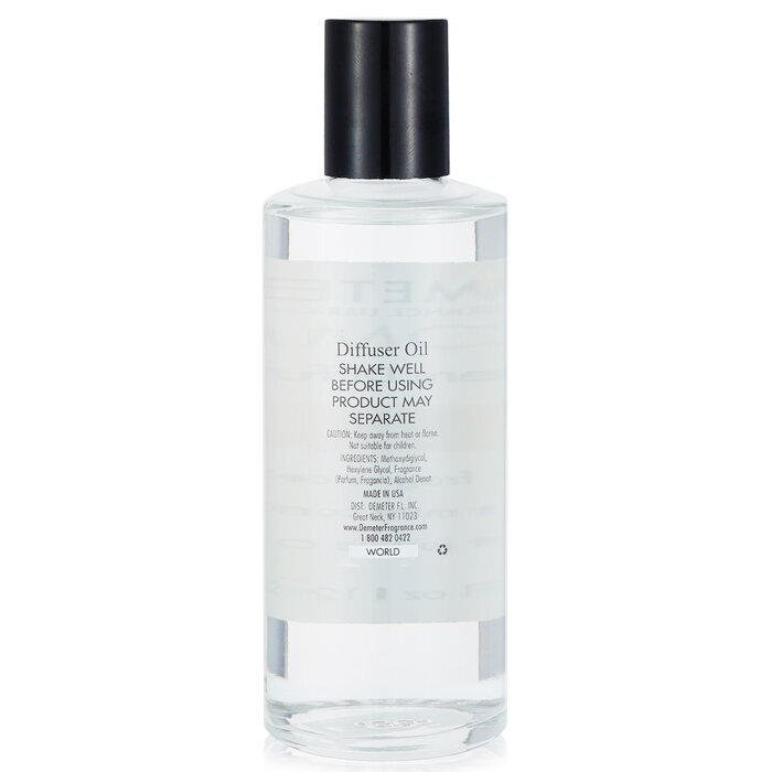 Demeter Atmosphere Diffuser Oil - Dirt 120ml/4oz