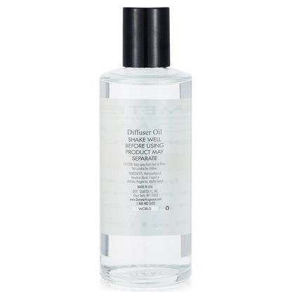 Demeter Atmosphere Diffuser Oil - Dirt 120ml/4oz