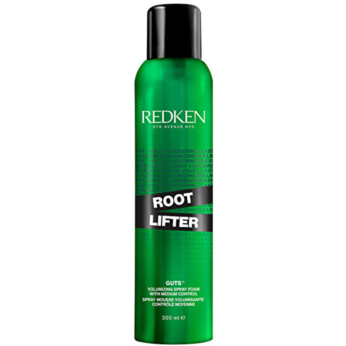 Redken Root Lifter Volumizing Spray Foam 300ml