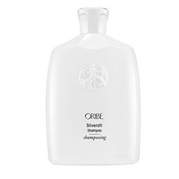 Oribe Silverati Shampoo ( šede Stříbrne A Bíle Vlasy ) - Šampon 250ml