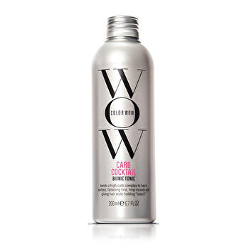 Color Wow Carb Cocktail Bionic Tonic 200ml