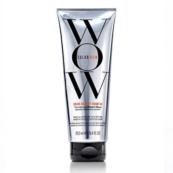 Color Wow Color Security Shampoo (dyed Hair) 75ml
