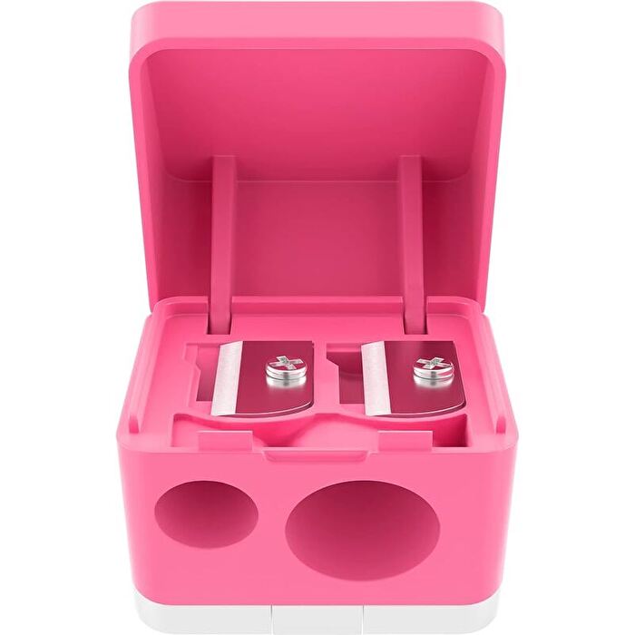 Catrice Sharpener 1.0ks