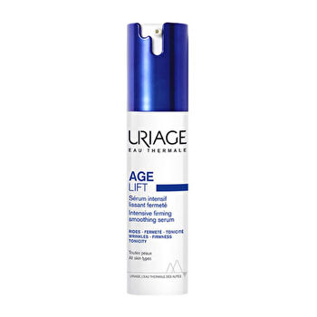 Uriage Age Lift Intensive Firming Smoothing Serum 30ml