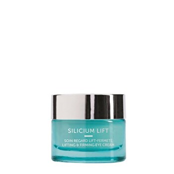 Thalgo Silicium Lift Lifting & Firming Eye Cream 15ml