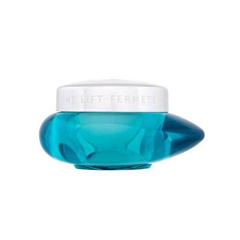 Thalgo Silicium Lift Lifting & Firming Rich Cream 50ml