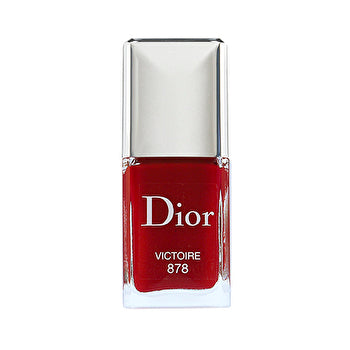 Dior Vernis Nail Polish 10ml