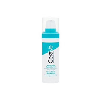 CeraVe Retinol Serum 30ml