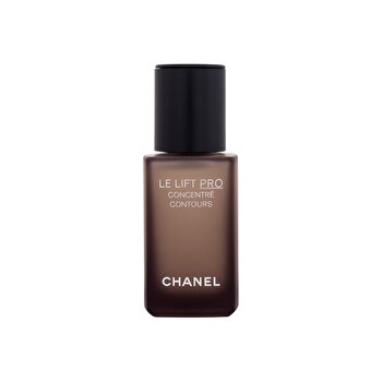 Chanel Le Lift Pro Contour Concentrate Serum 30ml