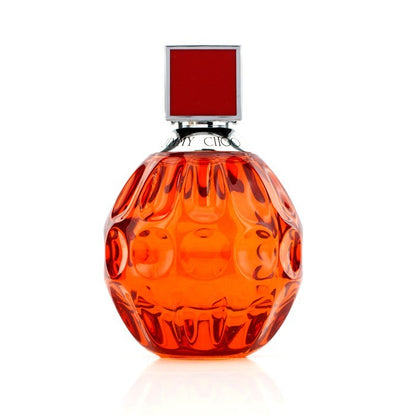 Jimmy Choo Exotic Eau De Toilette Spray 60ml