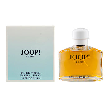 Joop! Le Bain Eau De Parfum 40ml