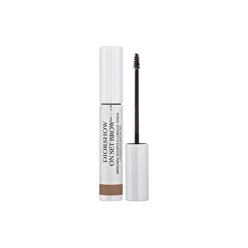 Dior Diorshow On Set Brow Waterproof 5ml